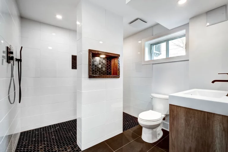 Céramique DPlex Inc. photo 4